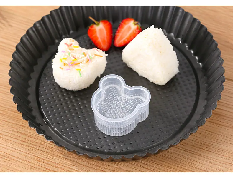 饭团制作器_15