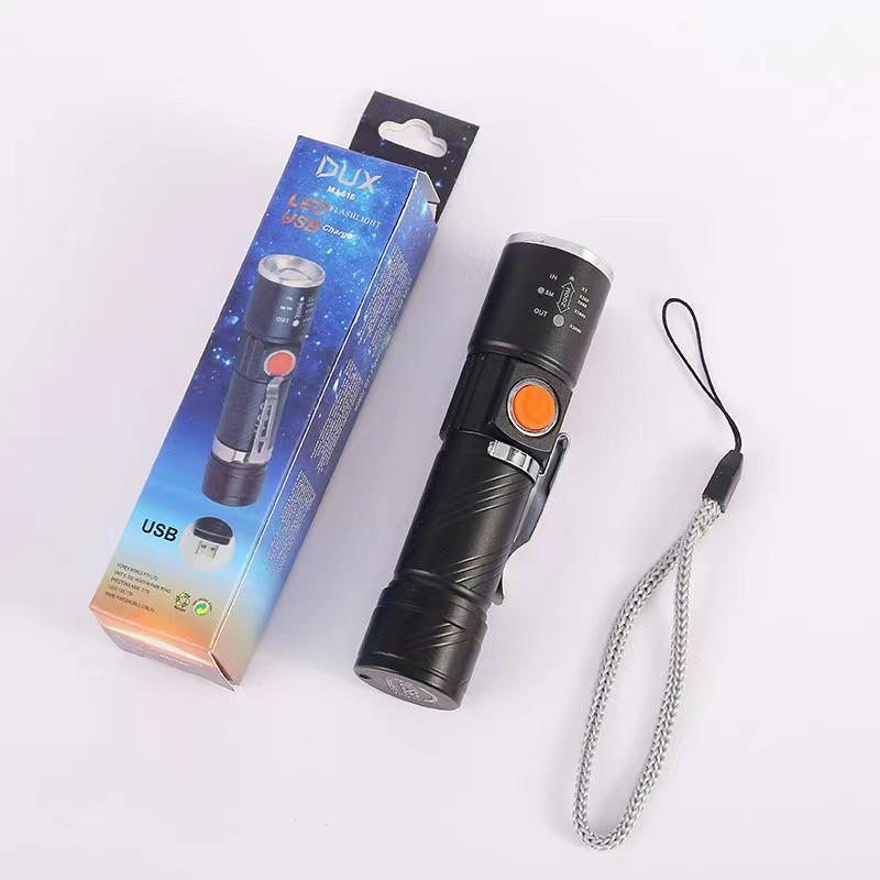 a758784e7fb9eb0c5f2db8d0c3d11e