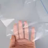 Mascarilla de Arcilla con Película Desechable, Película de Compresa Caliente para Cuidado de Belleza y Salud, Película Plástica de Cuidado con Compresa Caliente Desechable, Tamaño Universal