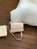 Bolsa Transversal Fashionável Estilo Coreano para Mulheres, Nova Bolsa de Ombro Simples Casual, Bolsa de Mão Versátil de Alta Qualidade para Aula e Deslocamento