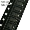 Novo pacote original B150-13-F DO-214AC silk screen B15 MHz chip de diodo em estoque
