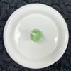Balde de Gelo DIY Refrescante para o Verão Garrafa de Bebida Cubos de Gelo Sapatos de Gelo Acessórios para Sapatos de Flor Encaixe Novo Decoração para Tênis com Furos