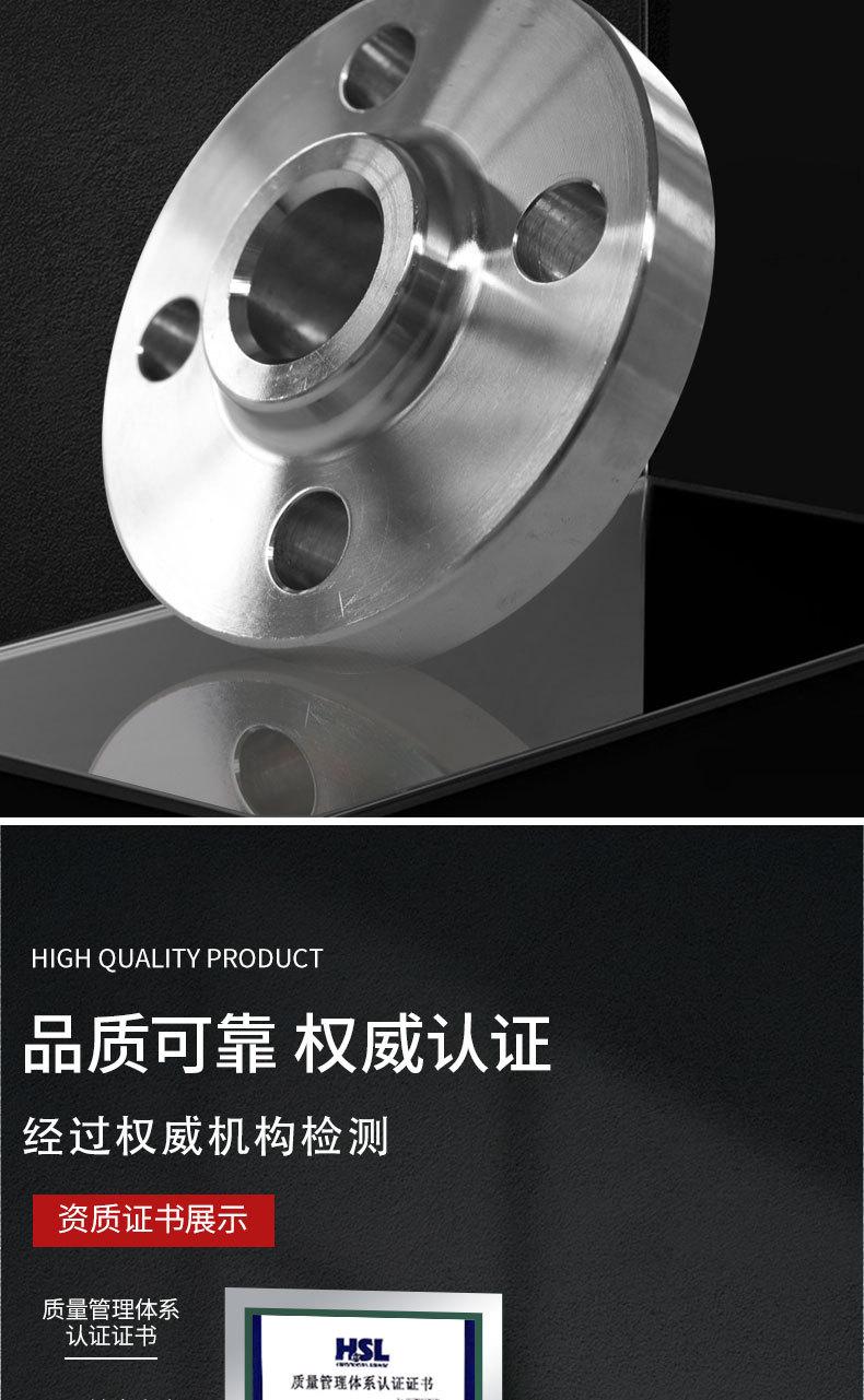 详情页-恢复的_10.jpg