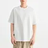 [29 Yuan con Envío Gratis] Camisetas de Manga Corta y Larga/Polos para Hombre, Actualizado el 4 de Septiembre