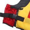 Chaleco salvavidas para adultos traje de pesca chaleco de flotación para niños kayak vela natación chaleco de supervivencia flotación chaleco de buceo