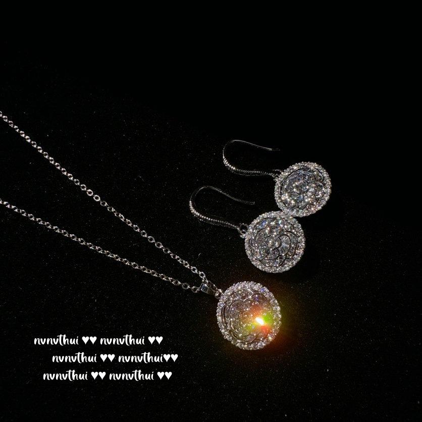 IMG_4303(20231210-113250)