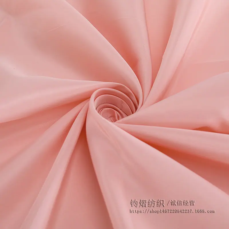 12号色.jpg