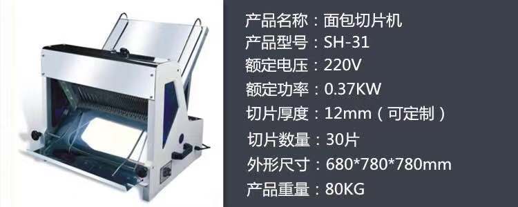 5515b8210847eca7a4b2ce66343d06