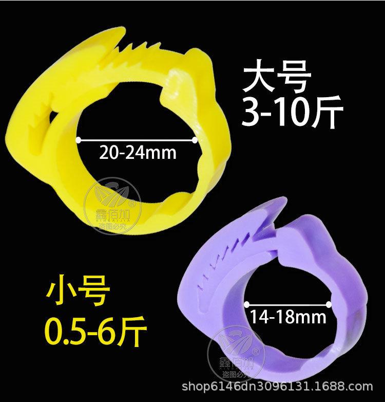 鸡脚环可调CA详情页 (4).jpg