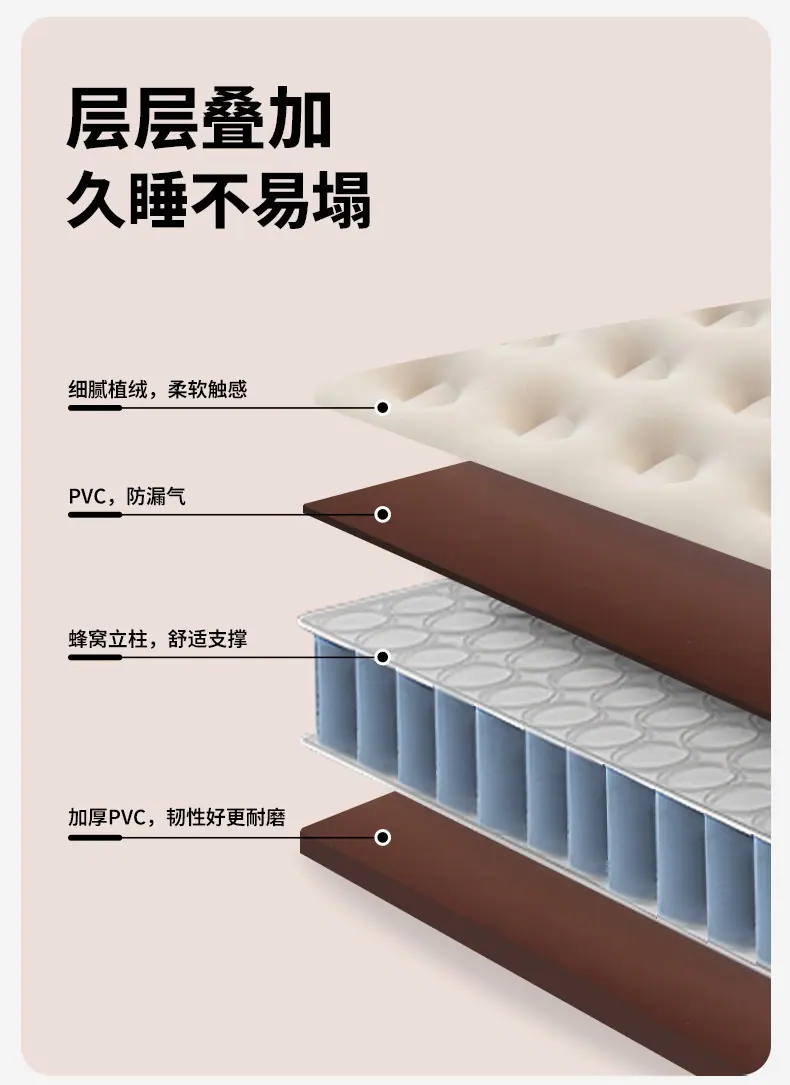 详情图片_10.jpg