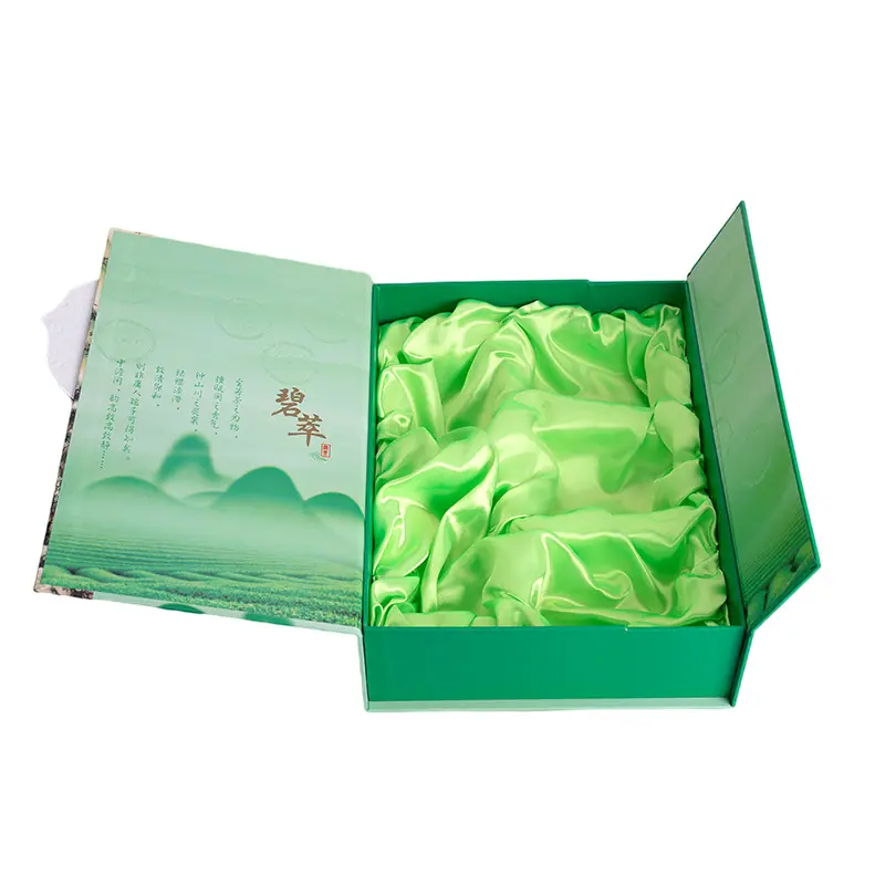 1634548772458-ckt-抠图.png