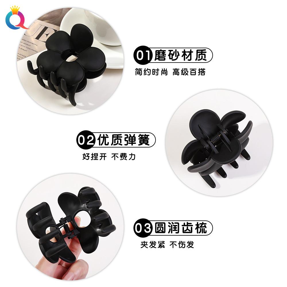 主图 (7).jpg
