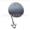 86519-D3500 86159D7500 86519D3500 Adecuado para Cubierta de Remolque Hyundai
