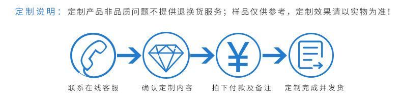 微信图片_202304121128197
