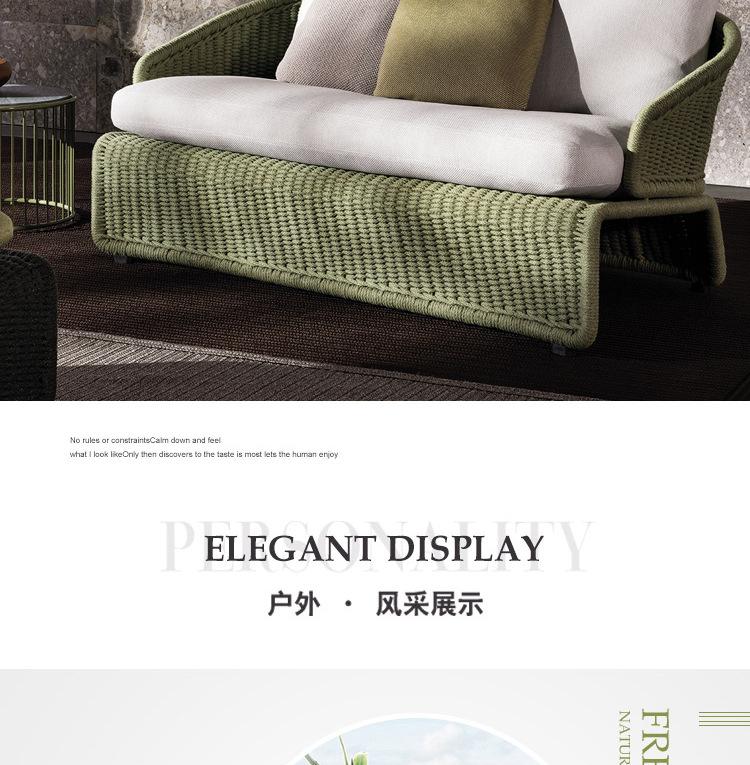 1001确定详情页2_13.png