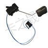 Adequado para Mercedes-Benz Classe C Classe E Classe CLS Classe GLK sensor de nível de combustível do tanque de combustível 2045400917