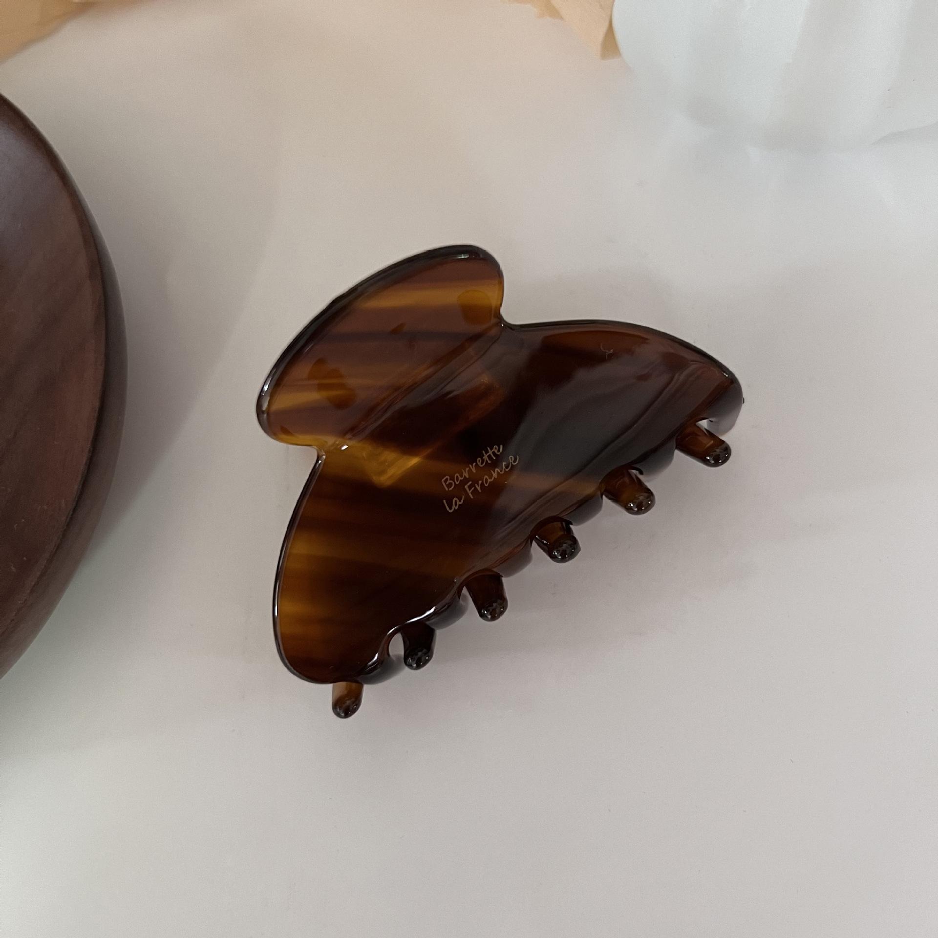 44157d0b1ab2e9b85cb626d036ba93