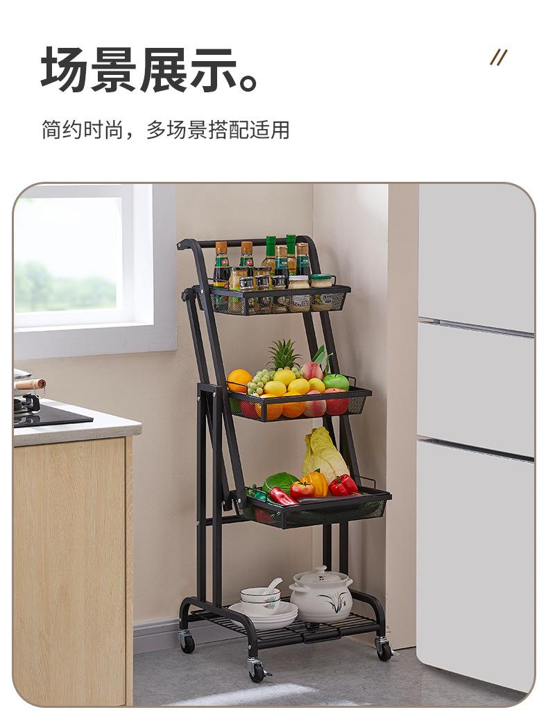 详情页_14.jpg