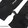 Guantes de Ciclismo con Forro de Felpa para Mantener el Calor Vehículo Eléctrico Para Llevar Hombres Bicicleta Resistentes al Viento y al Frío Guantes con Pantalla Táctil Invierno