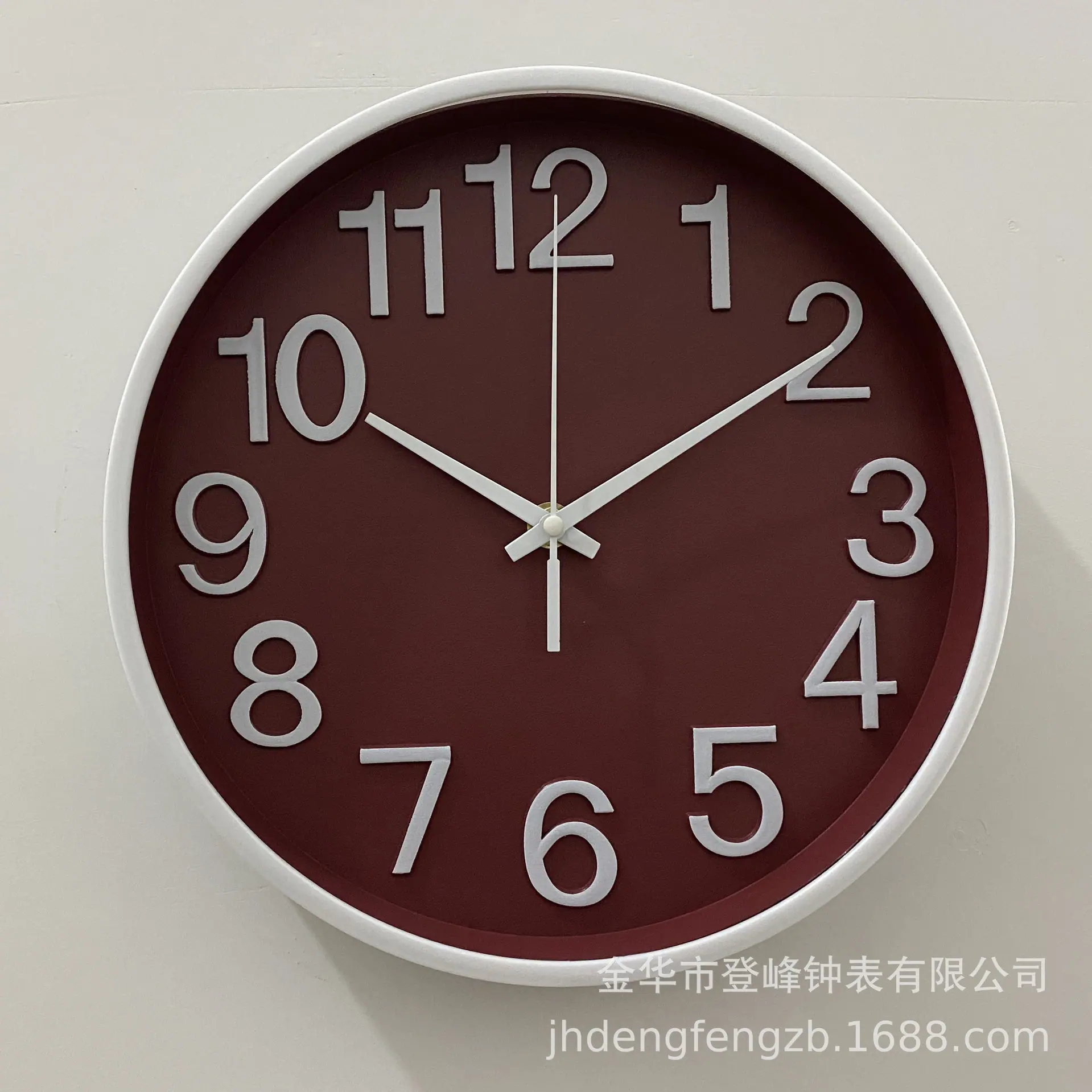 8a87eb96d97f9782ad89403db9e467