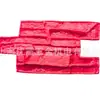 Molde para Piso en Relieve Ladrillo en Forma de L Ladrillo Pequeño Molde de Presión para Ladrillo Piso de Cemento Molde para Relieve en Piso Material para Piso en Relieve