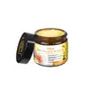Creme para Cuidados Articulares com Cúrcuma Wiyun Creme para Massagem Corporal Articular Pescoço e Costas Cuidado Externo do Corpo