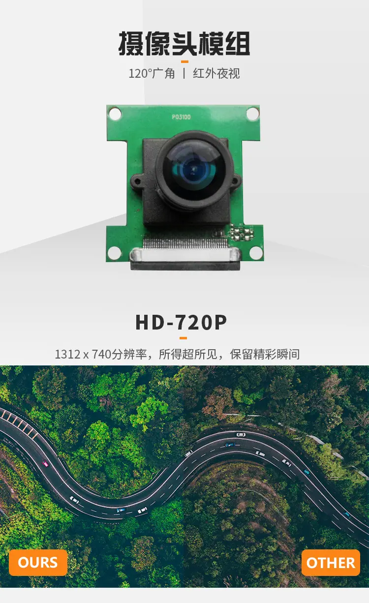 PO3100-详情页_01.jpg