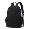 Mochila Ligera para Mujer, Bolsa de Viaje para Exteriores, Bolsa de Turismo y Montañismo, Gran Capacidad, Estilo Nuevo 2026, Mochila Plegable para Señoras
