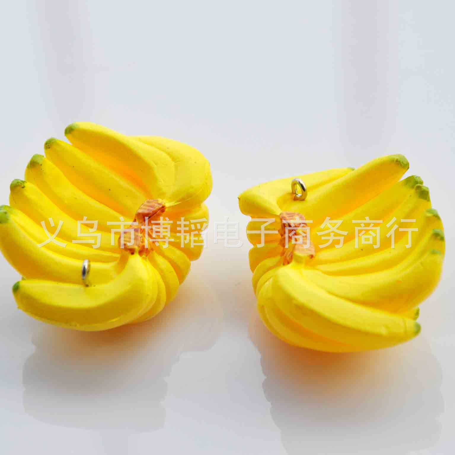 照片 200