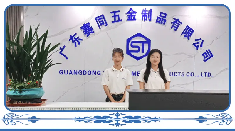 新版详情页3