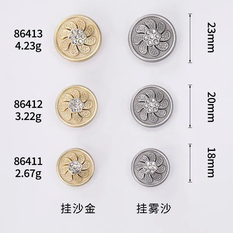 K23A8892=尺寸图.jpg