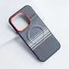 Adequado para Capa de Celular Oneplus 15, Capa Protetora Fashionável Versão Ace6 Supreme, Sucção Magnética 6t, Anti-Queda 15t, Personalizado Turbo6V