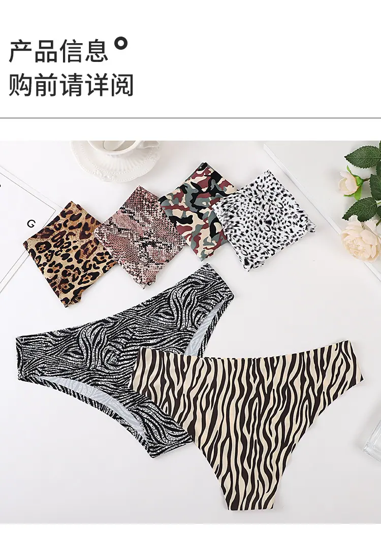 详情02_10.jpg
