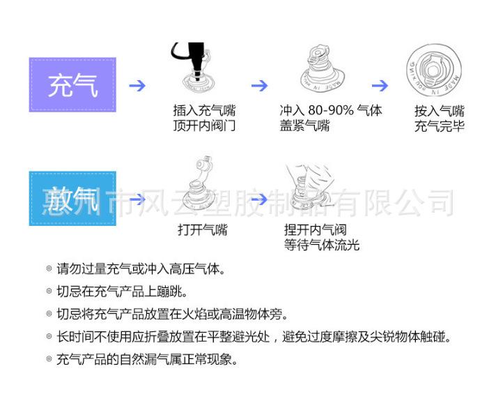 QQ截图20180530084102