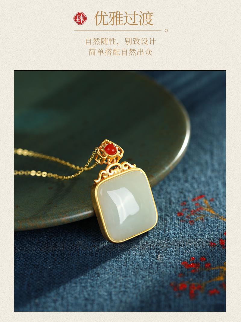 荟宝丽详情---副本-(2)---副本_08.jpg