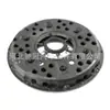 Plato de Embreagem Adequado para Volvo 5001490 12144112 001325134 001325034