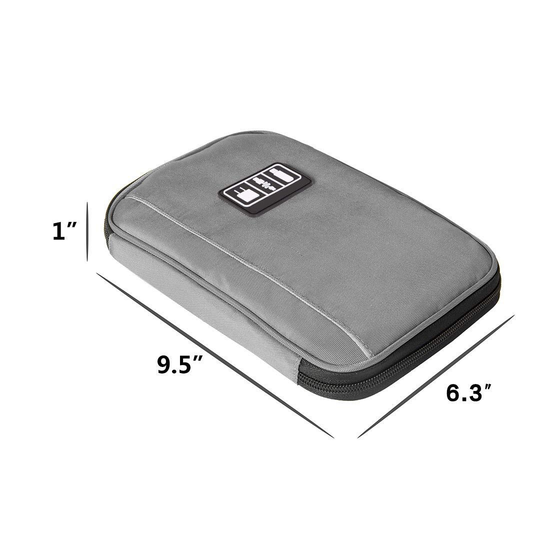 Grey-05.jpg