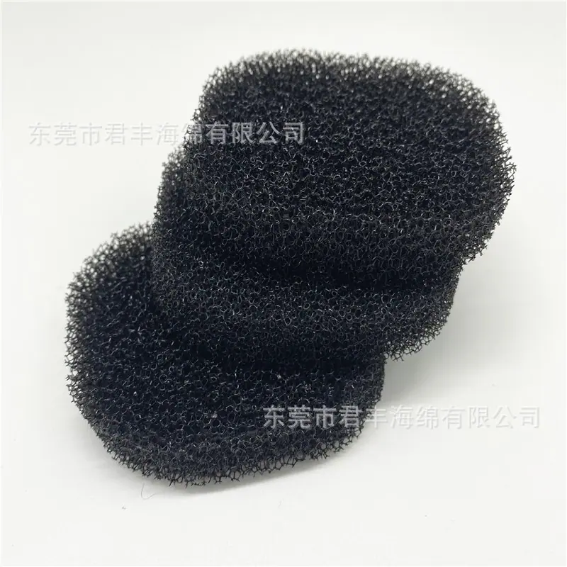 过滤棉36.jpg