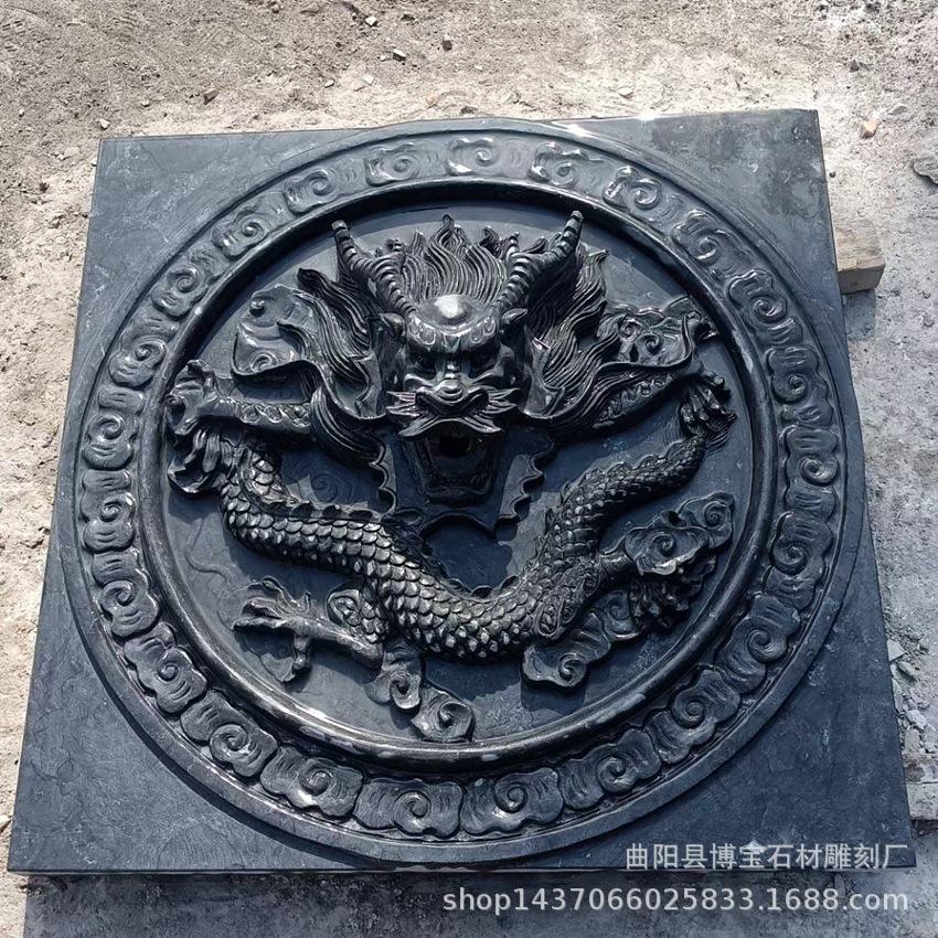 QQ图片20230525155341