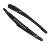 6429R2 Limpiaparabrisas Trasero Brazo Limpiaparabrisas Adecuado para Peugeot 206 207 Citroen C2
