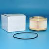 Elemento de filtro de combustible PU10001x E7567KP 05019741AA K05019741AA 4614770015