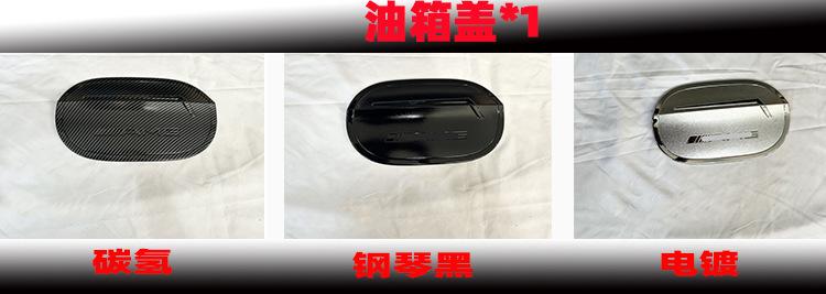 新样3.jpg