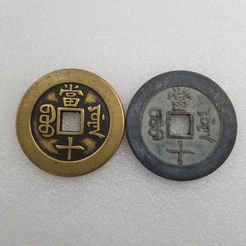 微信图片_20221010111552