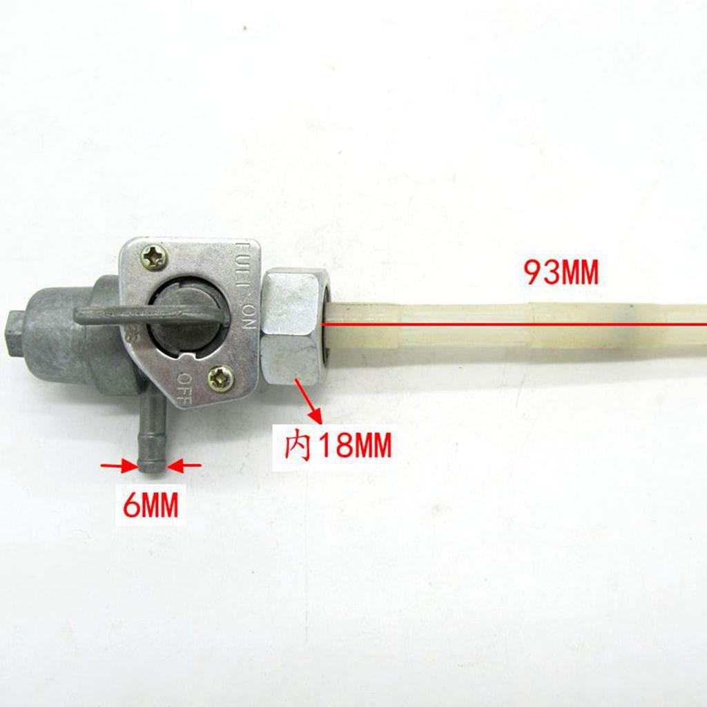 YKG-61-1_