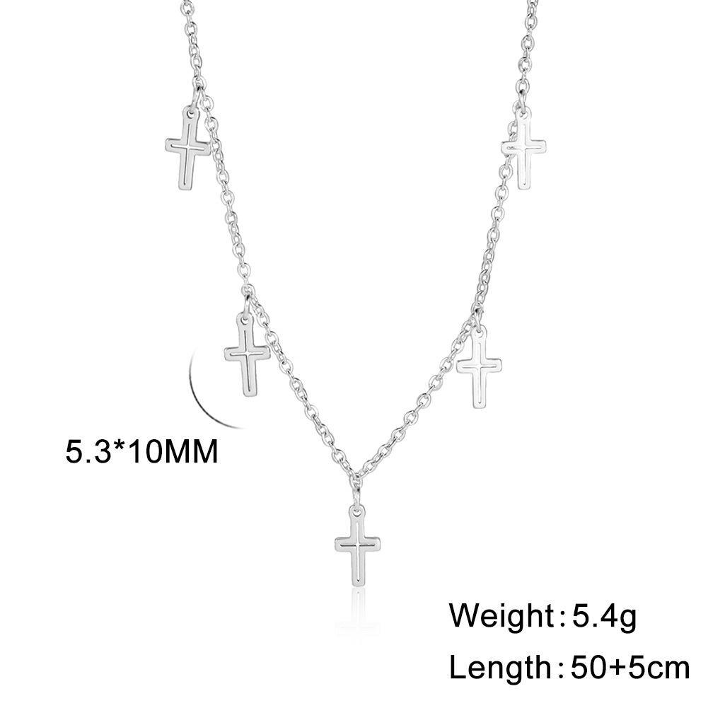 尺寸图ASS2021111004-S