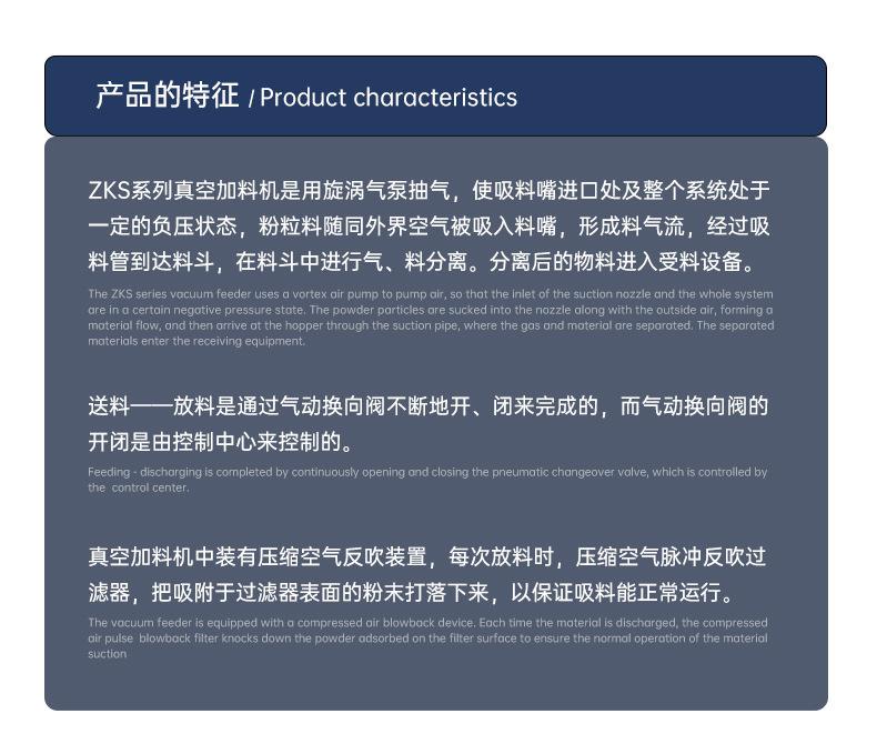 O1CN01NUx9bY1KsLavfD0MF_!!9333