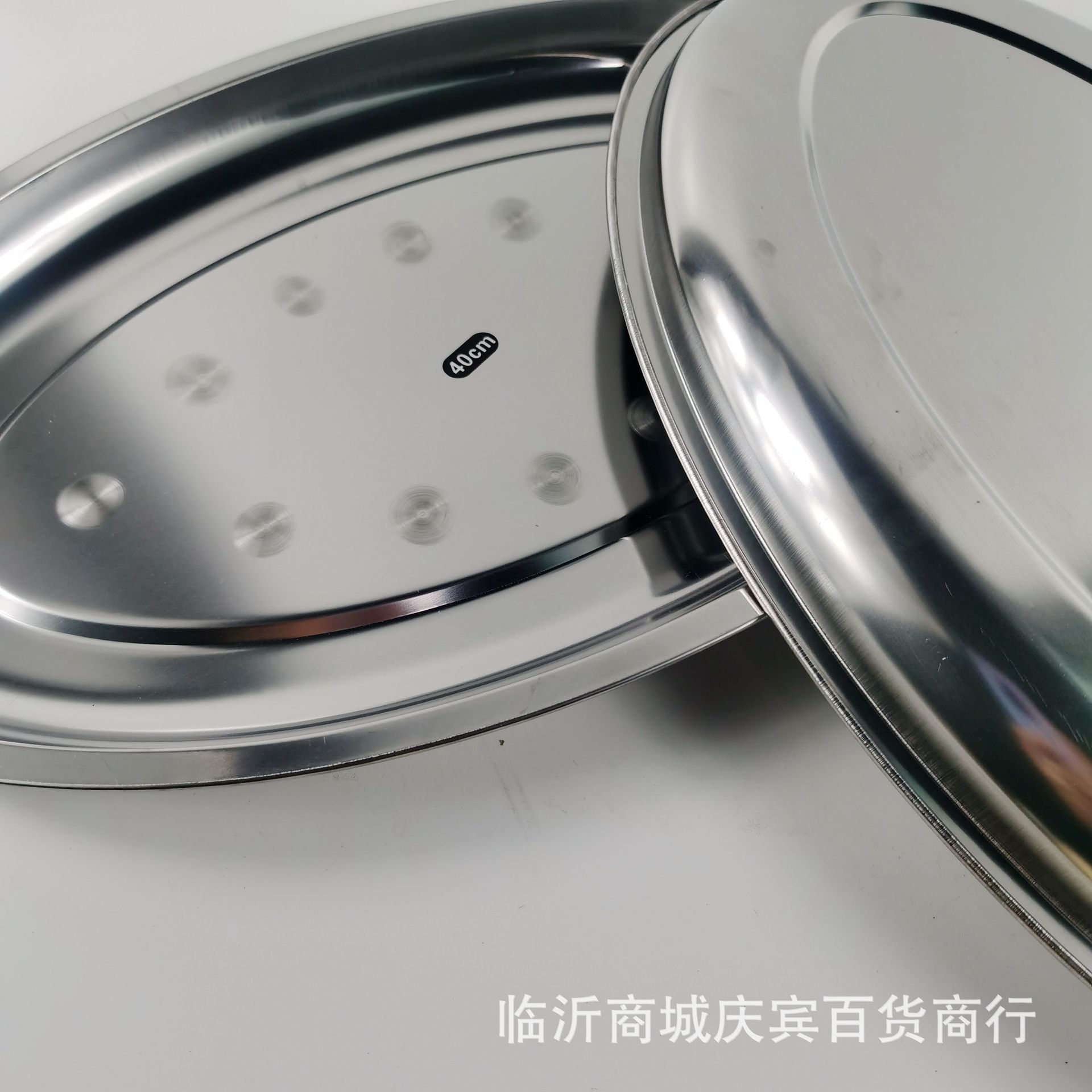 主图3