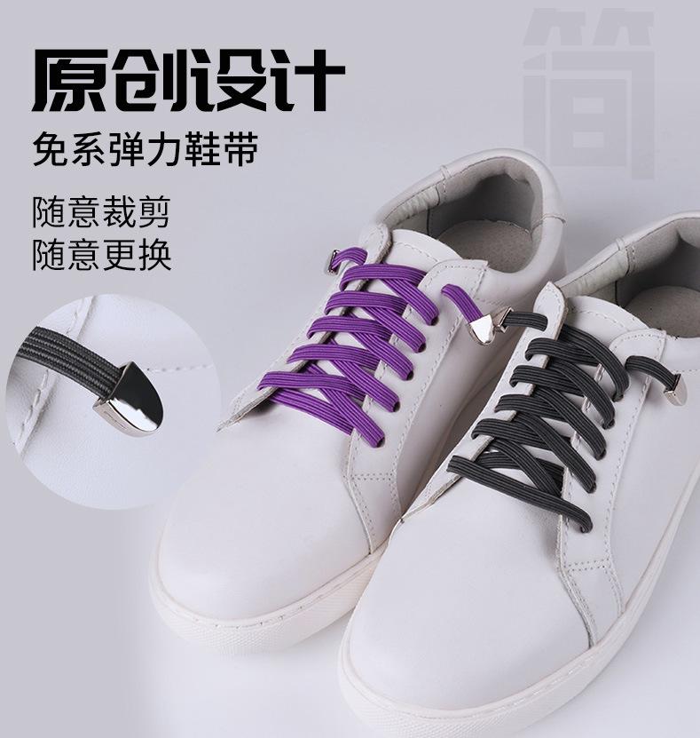 XD506详情页_01.jpg