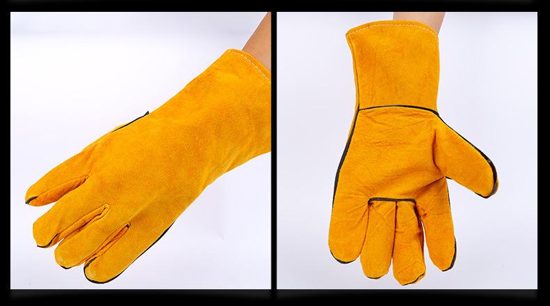 河东区博易五金工具商行6_16