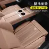 Adecuado para Renault Koleos Megane Koleos Correa Reposapiés de Coche para Todas las Estaciones Integrado